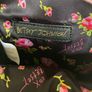 Betsey Johnson/New York/Mini BagPack Image 6