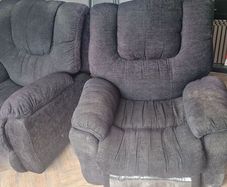 3 piece suite