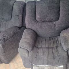 3 piece suite
