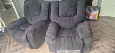 3 piece suite