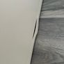 Kids ikea wardrobe Image 2