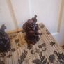 2 miniature Buddha Image 3