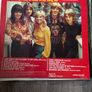 The Seekers / New Seekers Vinyl LPs Image 7