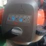 Husqvarna 129r strimmer Image 7