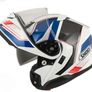 Shoei Neotec 3 Flip Front Helmet Image 4