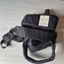 Momcozy Baby Carrier for Newborns,  3.2-11kg, Black,  New Image 7