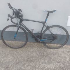 Giant TCR Advanced sl