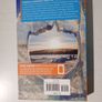 The Rough Guide to Sweden 2020 Edition Image 2
