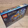 Lego 76399 Hogwarts Magical Trunk Image 3