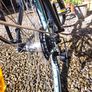 Bike Image 4