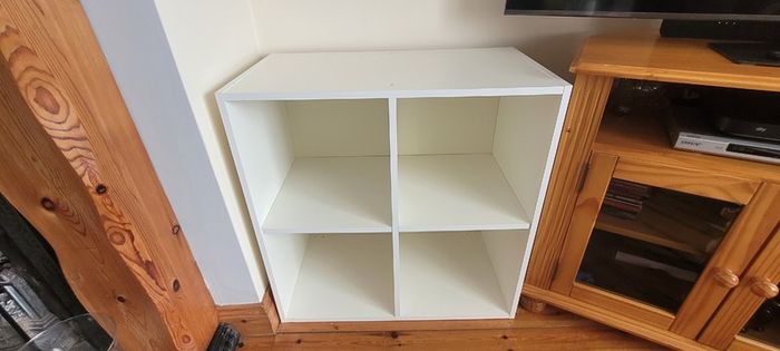 Bookcase