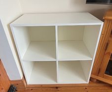 Bookcase