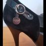 Classy Shoe Boots Image 2