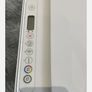 HP Desk jet 2710e printer Image 2