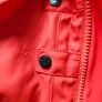 Batela Red Raincoat 24M Image 5