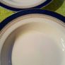 Vintage LOSOL WARE by Burleigh England Image 2