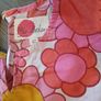 Mini Boden dress girls Image 2