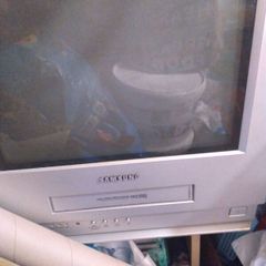 Free portable tvs