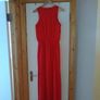 Michael Kors designer dress Image 3
