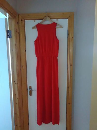 Michael Kors designer dress