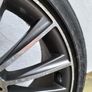 Genuine Mercedes AMG Alloy Wheel - 18 inch Image 5