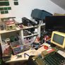 Apple II's Series Vintage Computer Items Image 8