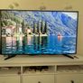 Samsung 4K 55 Inch Image 2