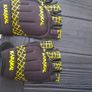 football boots and hurling helmets Image 3