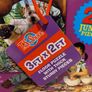 My Favourite Pets Jumbo Giant Floor Puzzle Image 9