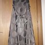 John rocha party dress size 10 Image 2