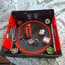 Beyblades toys Image 2