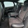 Audi S6 C6 fully electrical black leather / alcantara seats. Factory carbon trim / three spoke mfsw Sline bumpers R19 le man's wheels Toyo tyres parts breaking Image 3