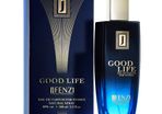 GOOD GIRL Alternative - Eau De Parfum 100ml - JFenzi GOOD LIFE Women