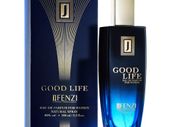 GOOD GIRL Alternative - Eau De Parfum 100ml - JFenzi GOOD LIFE Women