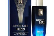 GOOD GIRL Alternative - Eau De Parfum 100ml - JFenzi GOOD LIFE Women