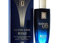 main image for ad GOOD GIRL Alternative - Eau De Parfum 100ml - JFenzi GOOD LIFE Women