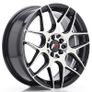 JR Wheels Japan Racing JR18 Image 9