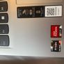 Lenovo IdeaPad 1 (Ryzen 5 / 8GB RAM / 512GB SSD) - Perfect Condition / Quick Sale Image 3