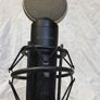 M-Audio Luna Image 2