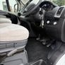 2019 elddis autoquest  exclusive edition camper Image 8