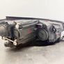 VW Golf MK7 2013-2017 Passenger Side Headlight 5G2 941 005 Image 4