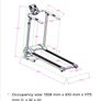 Treadmill Image 3
