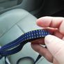dog lead Image 2