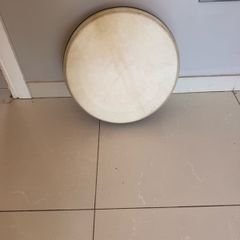 Bodhran