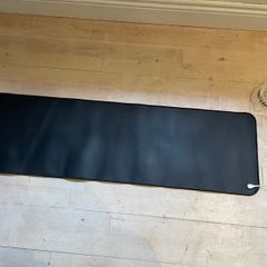 Earthing grounding mat