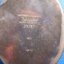 Antique Milk Jug - 1950's or even earlier Image 6