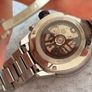 TAG Heuer Carrera Heuer 02 GMT CBG2A1Z.BA0658 Unworn Image 9