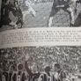 CELTIC FOOTBALL Sure it s a Grand Old Team to Play for. Image 9