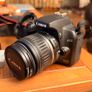 Canon Dslr Bundle Image 5