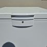 Beko Chest Freezer 215L Image 2